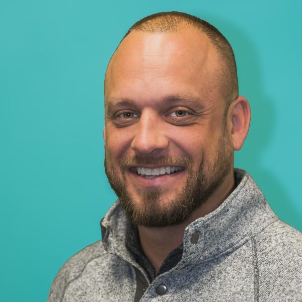 Aaron Christy founder LaGrange Commercial Roofing