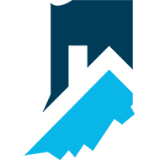 LaGrange Commercial Roofing